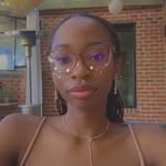 Aja Floyd - @xoxo.ajdenise - Instagram