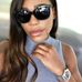 Aja Floyd - Facebook