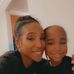 Aja Floyd - Facebook