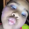 ajafloyd - @ajafloyd - TikTok