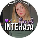 eqp floyd |🚀✨ - @interajafloyd - Instagram