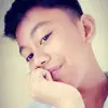 @johnfloydlamuas - @ajanfloydlamuas13595 - TikTok