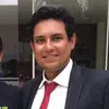 Prabhu_Dutt_Sharma - @aja_floyd - TikTok