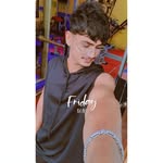 ༄ 𝐀𝐉𝐀𝐘𝐘  亗😍 - @fly_ajay.x04 - Instagram