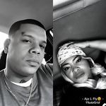 Aja Fly - @southern_beauty365 - Instagram