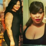 Aja Fly - @southern_beauty662 - Instagram