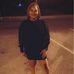 Aja Fly - Facebook