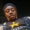Ajamu Brooks - @ajamudaflyest - TikTok