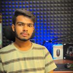 Ajay Kumar sahu - @flywithajay1 - Instagram