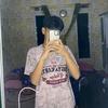 Apiiwww - @pnggilajafly__ - TikTok