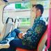 Fly Ajah - Facebook