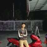 fly - @fly_aja08 - Instagram