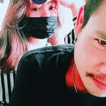 Fly - @fly_aja_ - Instagram