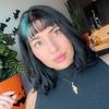 Hella Jaafly - @hellajaafly - TikTok