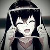 nnaaiiii - @aiaja_fly - TikTok