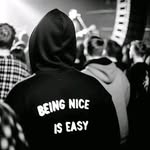 R A F L Y - @flyyy_aja - Instagram
