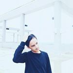 Raffly - @fly.aja - Instagram