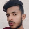 rajafly - @rajafly - TikTok