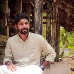sanjay_krish_ - @_aj_ay_fly - Instagram