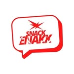 SNACK ENAKK OFFICIAL - @nitip_flygirls_aja - Instagram