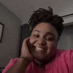 Aja Ford - @ajak_28 - Instagram