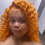 Aja Ford - Facebook