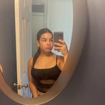 Aja Ford - Facebook
