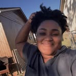 Aja Ford - Facebook