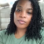 Aja Ford - @violetkiss626 - Instagram