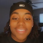A'ja Ren'ee Ford - @drof.ja_ - Instagram