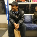 Ajani Forde - Facebook