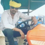 Ajay Ford - Facebook