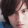 ajay ford - @ajay.ford - TikTok