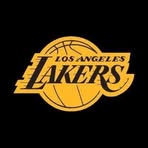 Ajay Fordham - Facebook