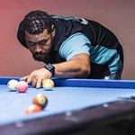 Arnold Ford - @a_j_a_ford - Instagram