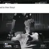 Shadowmaster194947 - @ajalford05 - TikTok