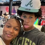 Aja Fowler - @aaja.fowler23 - Instagram