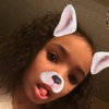 aja fowler - @aja_fowler - TikTok