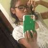 Aja fowler - @ajatwinfowler - TikTok