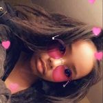 Aja.fowler - @aja.fowler2009 - Instagram