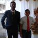 Ajay Fowler - Facebook