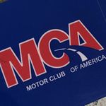 Aja Franklin - @mcadriversclub - Instagram