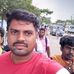Ajay Franklin - Facebook