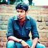 Ajay Franklin - @ajayfranklin8 - TikTok