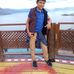 Franklin Aja - Facebook
