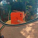 Franklin Aja - @franklin.aja.9 - Instagram