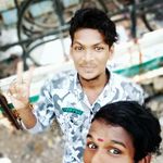 franklin Ajay - @franklinajay2 - Instagram