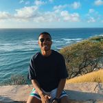 Franklin Ajayi - @franklinajayi - Instagram