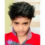 franklin raja - @franklin_raja_05 - Instagram