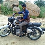 Franklin Raja - @franklin.raja.33 - Instagram